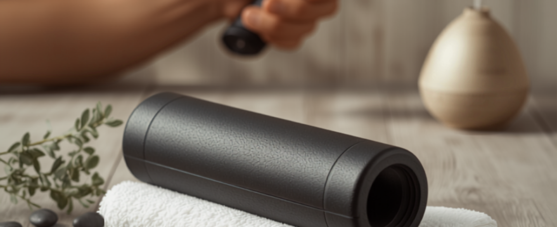 Recovery Tools That Are Actually Worth Buying