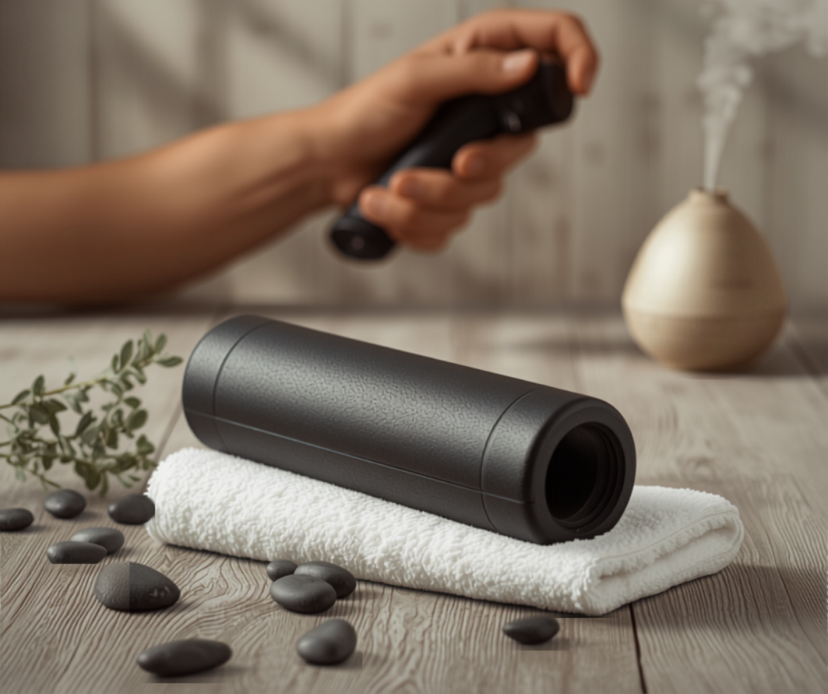 Recovery Tools That Are Actually Worth Buying