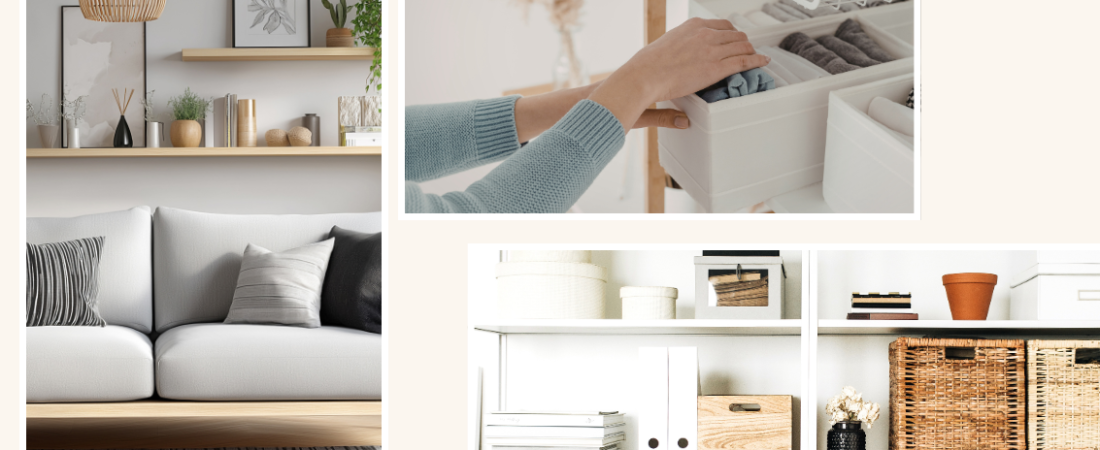 Amazon Home Finds I Didn’t Know I Needed-10 Worth Buying