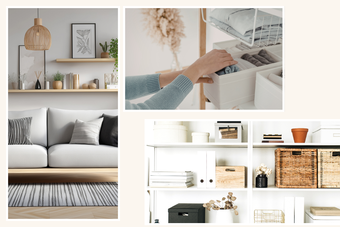 Amazon Home Finds I Didn’t Know I Needed-10 Worth Buying